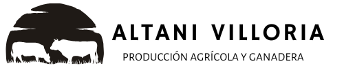 SDAD COOP ALTANI VILLORIA